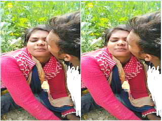 Today Exclusive Desi Part – Homemade Clip