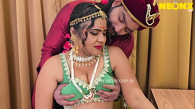 Anari Dulha – Bold Footage