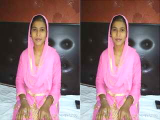 Today exclusive desi bhabhi dick part | XXX video