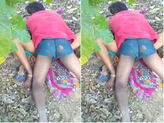 Today Exclusive Desi Full Clip