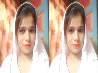 Unseen Today Exclusive Desi Girl Part Clip