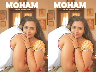 Bold Actress Web Series – Private Video Leaked Online