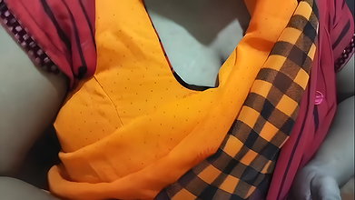 Devar hardcore new 2024 sexy fuck indian XXX video