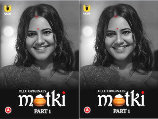 First matki net part – full HD