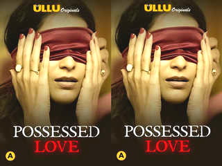 First possessed net love leaked video